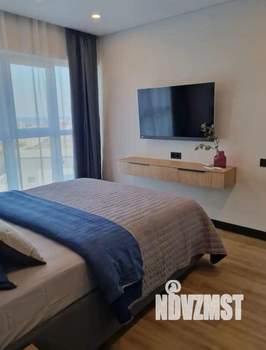 2-к квартира, на длительный срок, 50м2, 10/22 этаж