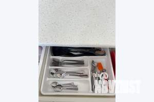 2-к квартира, посуточно, 50м2, 3/5 этаж