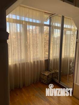 3-к квартира, на длительный срок, 68м2, 2/12 этаж