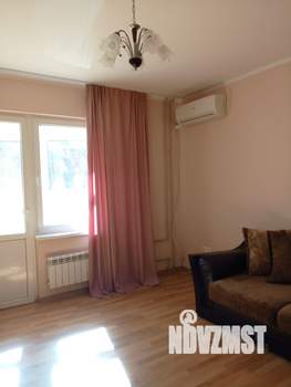 3-к квартира, на длительный срок, 94м2, 2/11 этаж