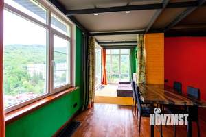 2-к квартира, на длительный срок, 61м2, 11/11 этаж