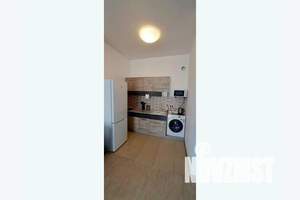 2-к квартира, посуточно, 60м2, 7/7 этаж