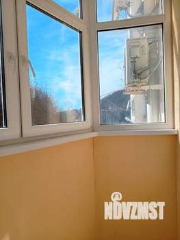 3-к квартира, на длительный срок, 94м2, 2/11 этаж