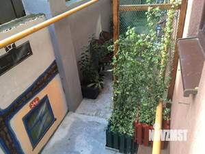 1-к квартира, посуточно, 32м2, 1/5 этаж