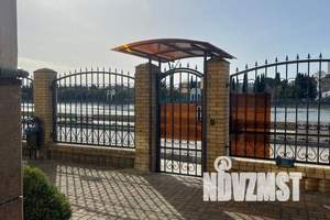 2-к квартира, посуточно, 49м2, 3/6 этаж