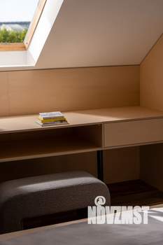 3-к квартира, на длительный срок, 90м2, 4/4 этаж