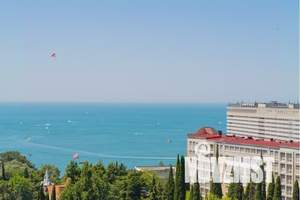 Фото квартиры в аренду (8)