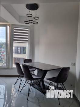 3-к квартира, на длительный срок, 56м2, 8/14 этаж