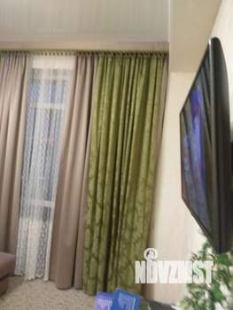 1-к квартира, на длительный срок, 43м2, 11/13 этаж