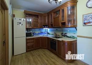 2-к квартира, на длительный срок, 70м2, 6/21 этаж