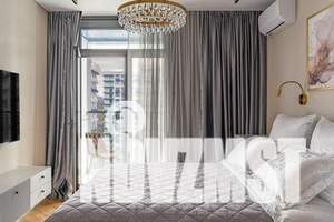 2-к квартира, посуточно, 36м2, 15/19 этаж