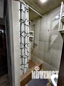 Студия квартира, посуточно, 30м2, 2/3 этаж