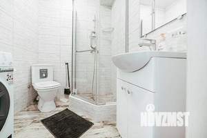 Студия квартира, посуточно, 20м2, 1/5 этаж