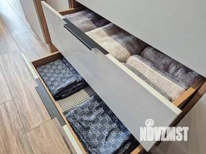 Студия квартира, посуточно, 18м2, 5/19 этаж