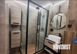 3-к квартира, на длительный срок, 65м2, 3/5 этаж