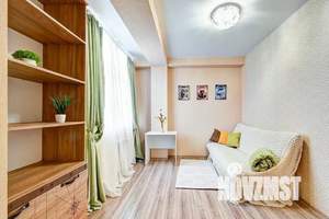 2-к квартира, на длительный срок, 60м2, 2/5 этаж