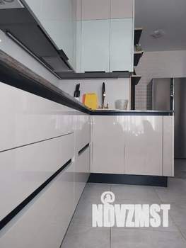 2-к квартира, посуточно, 50м2, 2/14 этаж