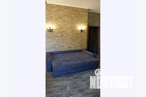 2-к квартира, посуточно, 41м2, 4/5 этаж