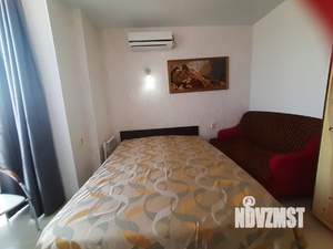 2-к квартира, на длительный срок, 57м2, 14/14 этаж