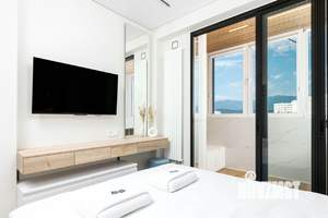2-к квартира, посуточно, 40м2, 1/1 этаж