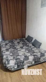 Студия квартира, на длительный срок, 25м2, 2/7 этаж