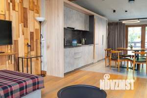 2-к квартира, посуточно, 110м2, 1/1 этаж