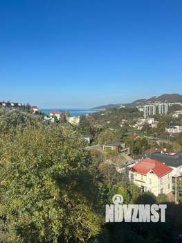 2-к квартира, на длительный срок, 75м2, 7/7 этаж