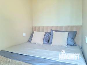 Студия квартира, посуточно, 32м2, 1/8 этаж
