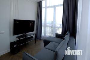 2-к квартира, на длительный срок, 50м2, 5/5 этаж