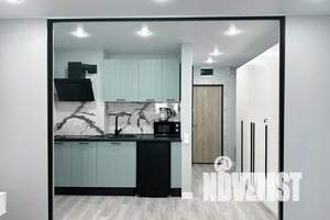 1-к квартира, посуточно, 28м2, 8/9 этаж