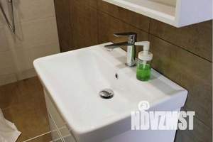 1-к квартира, посуточно, 32м2, 5/5 этаж