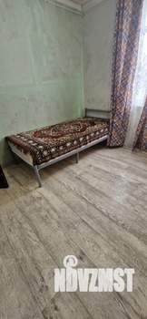 2-к квартира, на длительный срок, 50м2, 2/2 этаж