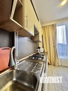 2-к квартира, на длительный срок, 60м2, 6/6 этаж