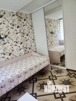 2-к квартира, на длительный срок, 50м2, 1/5 этаж