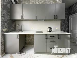 1-к квартира, посуточно, 28м2, 2/3 этаж