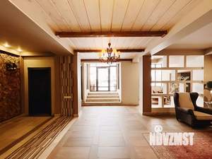 2-к квартира, посуточно, 59м2, 4/5 этаж