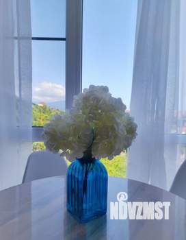 2-к квартира, на длительный срок, 40м2, 3/3 этаж