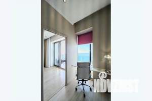 2-к квартира, посуточно, 65м2, 11/21 этаж