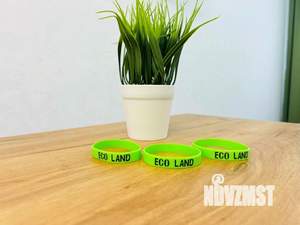 1-к квартира, посуточно, 22м2, 1/1 этаж