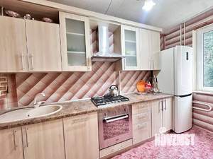 3-к квартира, на длительный срок, 100м2, 3/9 этаж