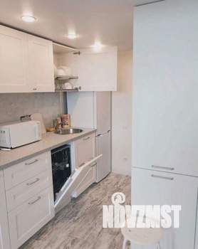 2-к квартира, посуточно, 75м2, 1/1 этаж
