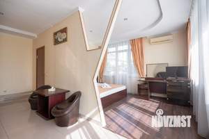2-к квартира, посуточно, 95м2, 1/1 этаж