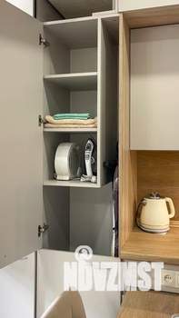 Студия квартира, посуточно, 28м2, 3/13 этаж