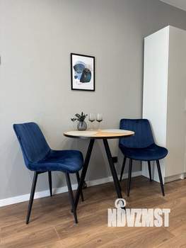 Студия квартира, на длительный срок, 18м2, 14/18 этаж