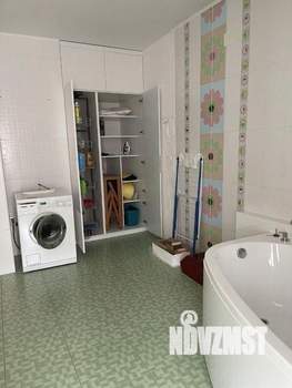 3-к квартира, на длительный срок, 119м2, 3/9 этаж