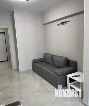 1-к квартира, на длительный срок, 56м2, 5/9 этаж