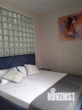 1-к квартира, на длительный срок, 37м2, 2/4 этаж