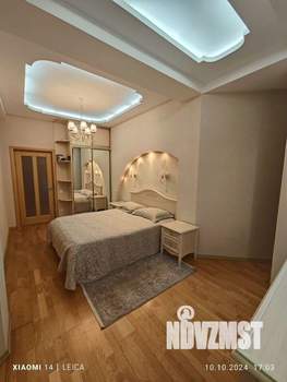 3-к квартира, на длительный срок, 85м2, 8/9 этаж