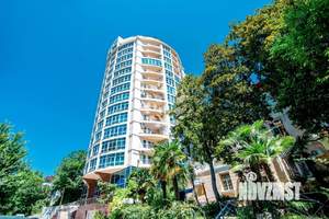 Студия квартира, на длительный срок, 30м2, 7/18 этаж