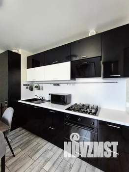 1-к квартира, посуточно, 32м2, 6/6 этаж